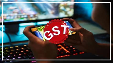New Bill to Tax Online Gambling Firms Passes in the .